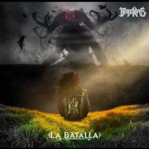 Download track El Inicio Brakas