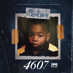 Download track May 25th Saint300