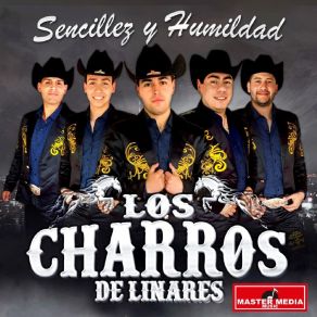 Download track Sube Y Baja Los Charros De Linares
