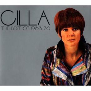 Download track Child Of Mine Cilla Black