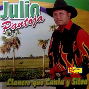 Download track Yo Si Soy Criollito Julio Pantoja