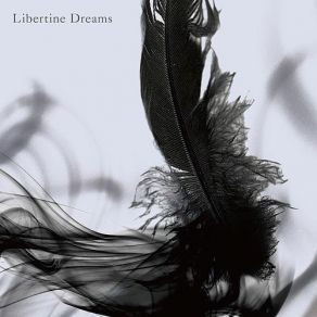 Download track Libertine Dreams Inoran