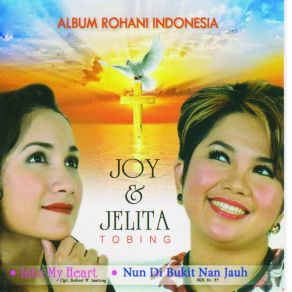 Download track Ya Tuhan Tiap Jam Jelita Tobing