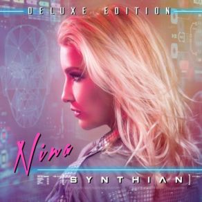 Download track Synthian (Instrumental) NinaΟΡΓΑΝΙΚΟ