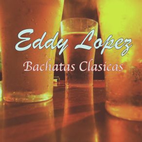 Download track Se Oponen Tus Padres Eddy Lopez