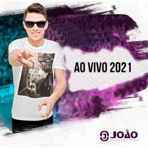 Download track Viajante Forrozeiro (Ao Vivo) João Pisada Estilizada