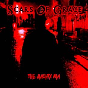 Download track Psycho World SCARS OF GRACE