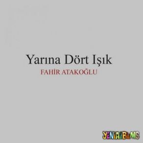 Download track Tema 4 Etnik Fahir Atakoğlu