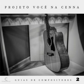 Download track Folgado Compositores Em Cenna