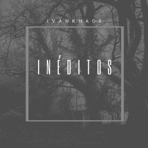 Download track Penita Pena Ivánkhaos