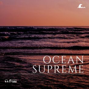 Download track Deep Ocean, Pt. 3 Ocean In HD