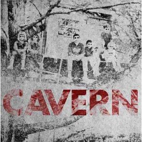 Download track Sacrificed Cavern