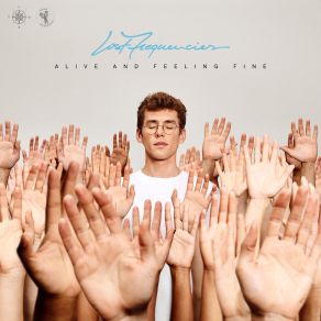 Download track Sun Is Shining (Deluxe Mix) Lost Frequencies