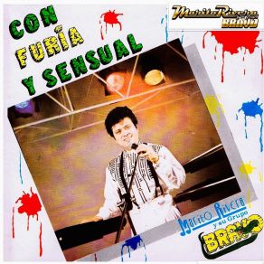 Download track Tratemos De Encontrarnos Marito Rivera