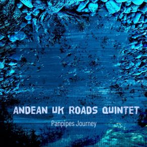 Download track Ordinary World Andean UK Roads Quintet