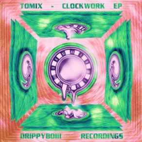 Download track Trigger ToMixPosk