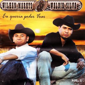 Download track Me Deixa Te Amar Wilhan Markys