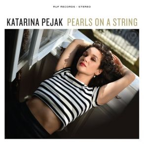 Download track Pearls On A String Katarina PejakLaura Chavez