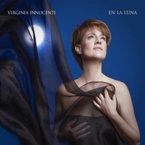 Download track Ni El Clavel, Ni La Rosa Virginia Innocenti