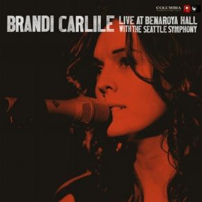 Download track Sixty Years On Brandi Carlile