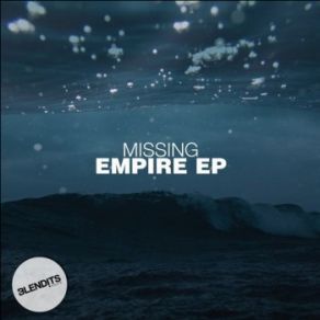 Download track Empire Missing