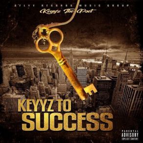 Download track Flexing Keyyz Da Poet