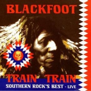 Download track Rollin' & Tumblin' Blackfoot