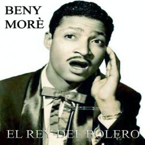 Download track Rabo Y Oreja Beny Moré
