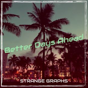 Download track What Next Strange Graphs