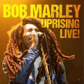 Download track Marley Chant Bob Marley, The Wailers