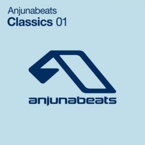 Download track Oceanic (Original Mix) Above & Beyond, Tranquility Bass