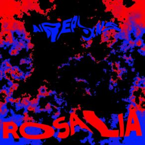 Download track Rosalia Airepxns