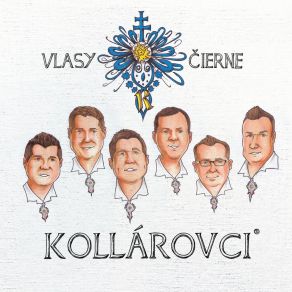 Download track Hora Mi Spieva Kollárovci