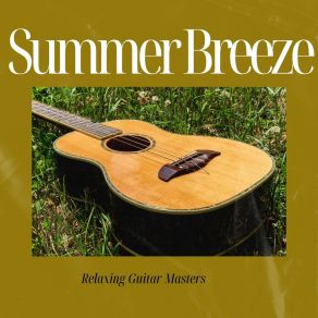 Download track Warm Nights Relaxing Guitar Masters