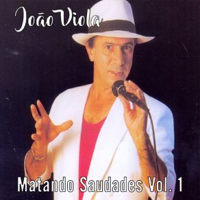 Download track Princesa João Viola