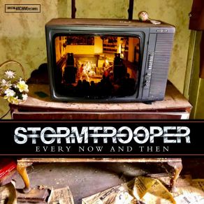 Download track Eta (Edit) Stormtrooper