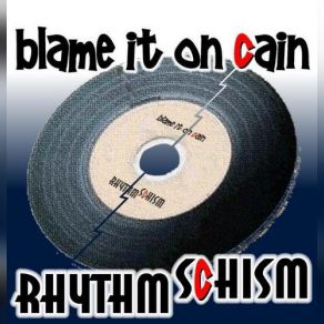 Download track Wheel Of Time Blame It On Cain