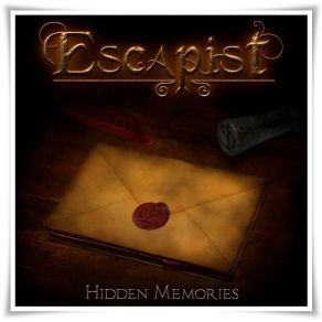 Download track Hero's Name Escapist