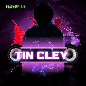 Download track Eu Falei Que Ia Voltar Tin Cley