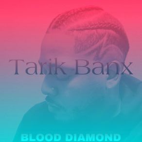 Download track STUNTIN Tarik BanxMr. Model