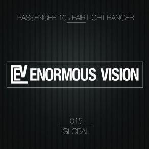 Download track Global (Club Mix) Fair Light Ranger