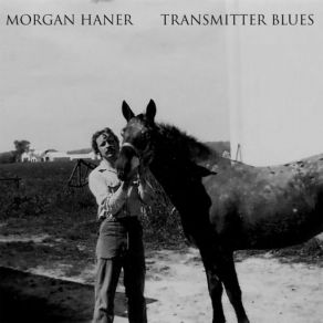 Download track Unspoken Goodbyes Morgan Haner