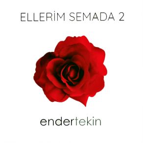 Download track Ol De Ender Tekin