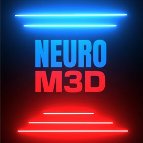 Download track Breakthrough NEURO M3D