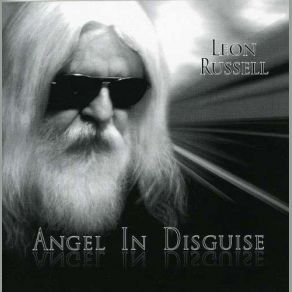 Download track How Can This Be Love Leon Russell