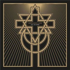 Download track Our Own Messiah Orphaned Land