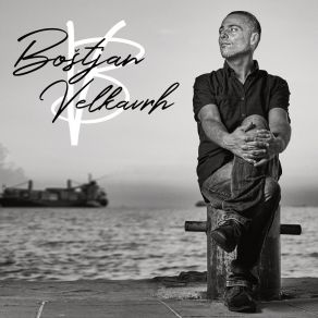 Download track Šepetanja Boštjan Velkavrh