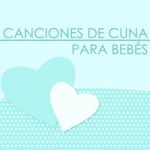 Download track Paisaje Sonoro Canciones De Cuna Relax