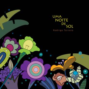 Download track Paixão E Vício Rodrigo TorreroConsoantes