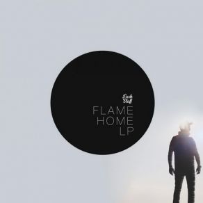 Download track Control (Original Mix) The Flame